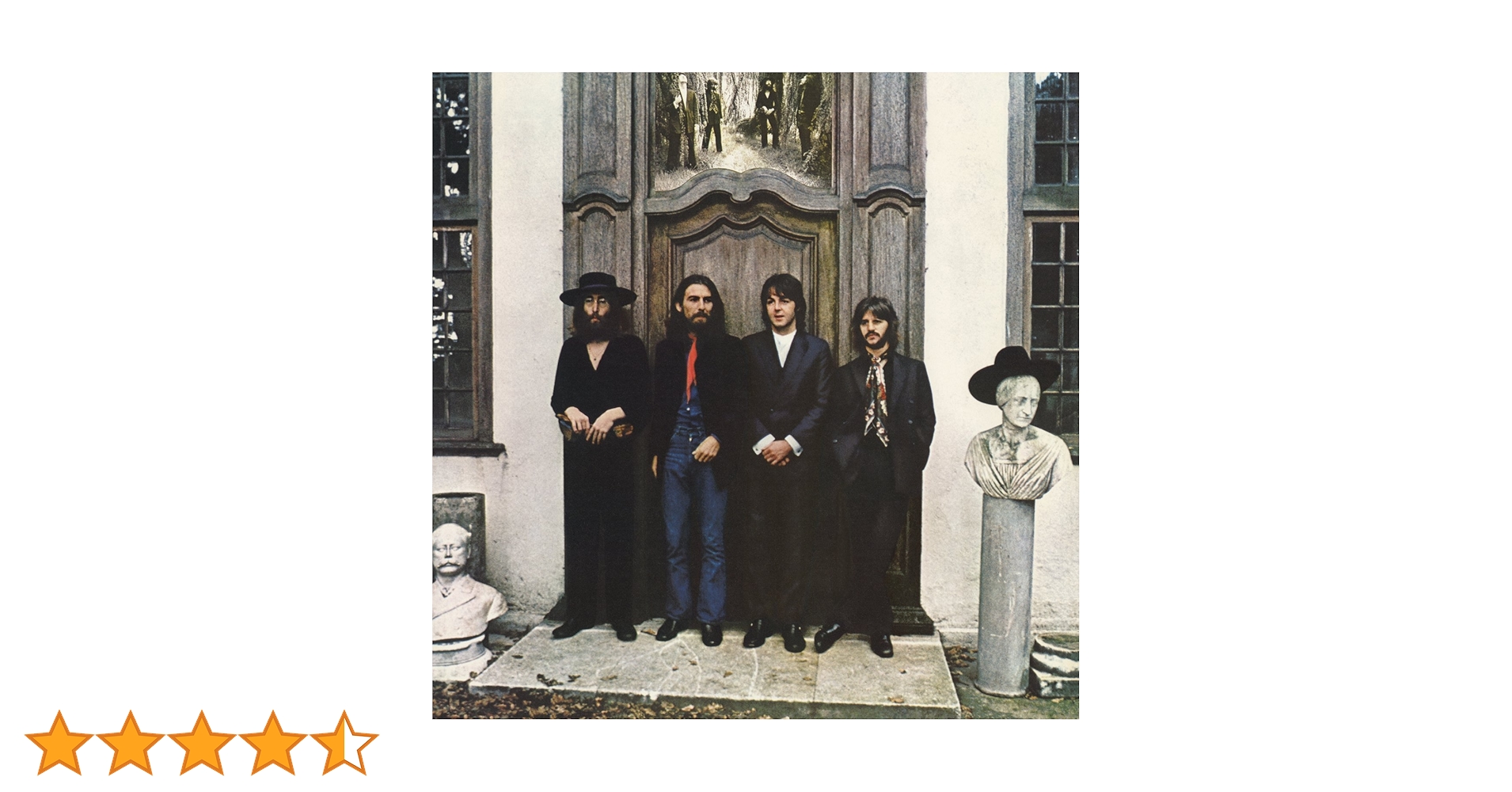 UK盤/The Beatles Hey Jude the-beatles-hey-jude-uk-12-